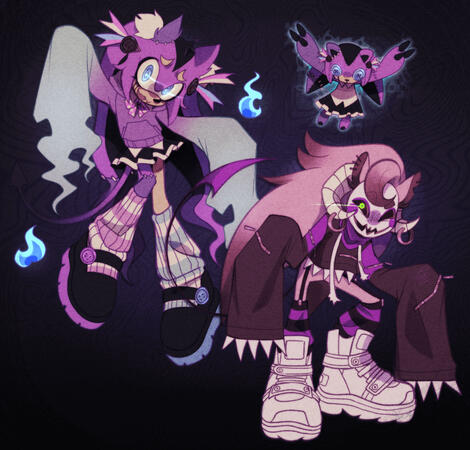 Comin&#39; To Getcha!